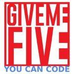 Givemefive BTech Tuition institute in Bangalore