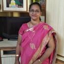 Rosemary Institute photo