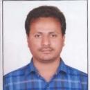 Photo of Raju B.