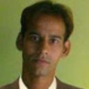 Photo of Mohan Swaroop