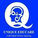 Photo of UniQue Educare