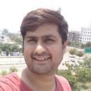 Photo of Abhishek Ranjan mishra