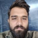 Kishan Suthar Acoustic Guitar Classes trainer in Vadodara