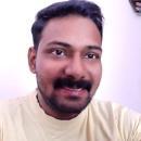 Zenith Softskill Consultancy BTech Tuition institute in Tiruvalla