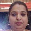 Photo of Deepalakshmi P