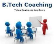 Tejas Engineers Academy Engineering Entrance institute in Delhi