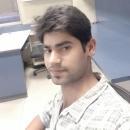 Photo of Amit Kumar yadav