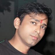 Ranjan Kumar jha Digital Marketing trainer in Delhi