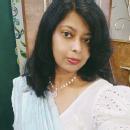 Photo of Madhumita S.