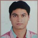 Photo of Pravin Lale