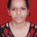 Photo of Chitra S.