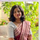 Edu Care Class I-V Tuition institute in Bangalore