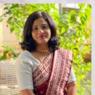 Edu Care Class I-V Tuition institute in Bangalore