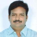 Photo of Srinu Babu Raghu