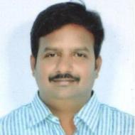 Srinu Babu Raghu Class 10 trainer in Hyderabad