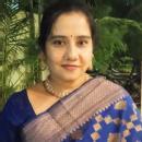 Photo of Dr. Pukhraj K.