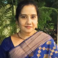 Dr. Pukhraj K. Hindi Language trainer in Bangalore