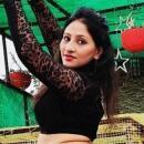 Dream launcher Dance Academy Choreography institute in Delhi