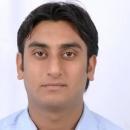 Photo of Kunal Mishra