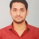 Photo of Tushar Aggarwal