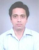 Shailendra Kumar Arora Class 12 Tuition trainer in Prayagraj