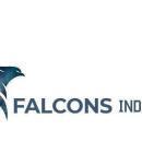 Photo of FALCONSInd 