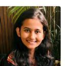 Photo of Geetika U.