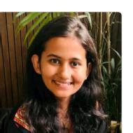 Geetika U. BCom Tuition trainer in Nainital