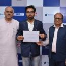 Markers Academy photo