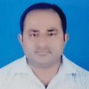 Photo of Javed Mumtaz