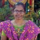 Photo of Sithamahalakshmi