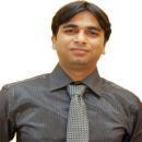 CA Rakesh Agarwal photo