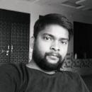 Photo of Sandeep Gautam