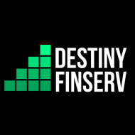 Destiny Finserv Stock Market Investing institute in Pune