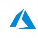 Chitrangada consultancy services photo