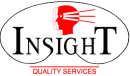 Insight Quality Services photo