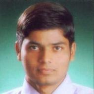 Prashant Fepale Web Designing trainer in Nagpur