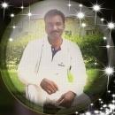 Photo of Krishna Kishore