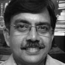 Photo of S. Krishna Kumar