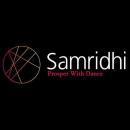 Samridhi's Online Bharathanatyam Dance Schools institute in Coimbatore