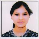 Photo of Madhu B.