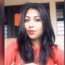 Photo of Seema K.