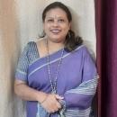 Photo of Debjani L.