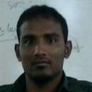 Photo of Siva Charan