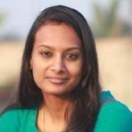 Sivaranjani M. ServiceNow trainer in Chennai