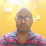 Piyush Pratap Class 12 Tuition trainer in Silchar