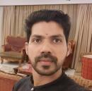 Photo of Karthy Ramamurthy