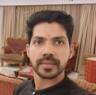 Karthy Ramamurthy Class 10 trainer in Al Khobar