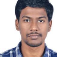 Naveen Kumar Class 12 Tuition trainer in Pithapuram