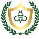 JETbee Global Academy KAS (Prelims and Mains) Exam Coaching institute in Bangalore